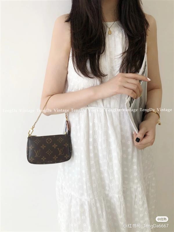 2026122105457467 580